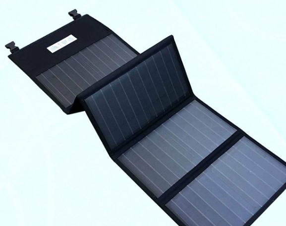 賽康太陽(yáng)能熱水器