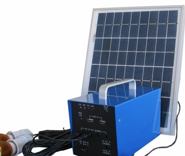 賽康太陽(yáng)能熱水器