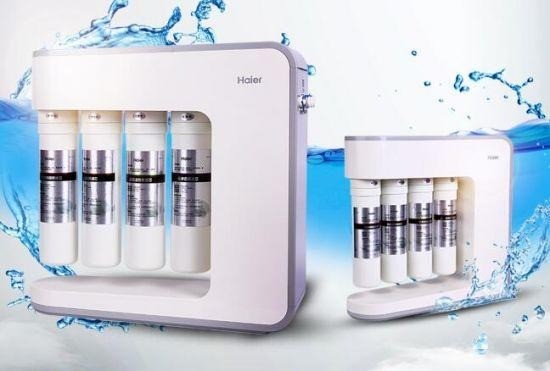 大滿凈水機(jī)