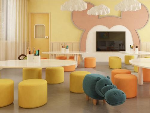 多拉青少兒英語