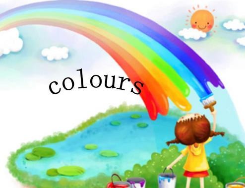 多拉青少兒英語