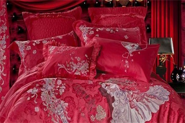 東方喜家紡布藝