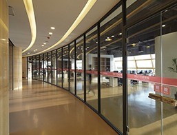 中意·奧神尼櫥柜