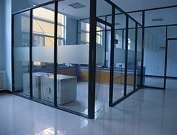 中意·奧神尼櫥柜