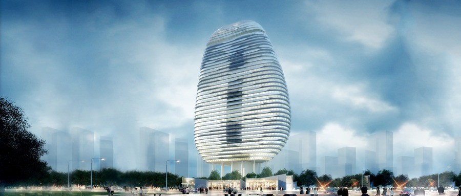 中意·奧神尼櫥柜