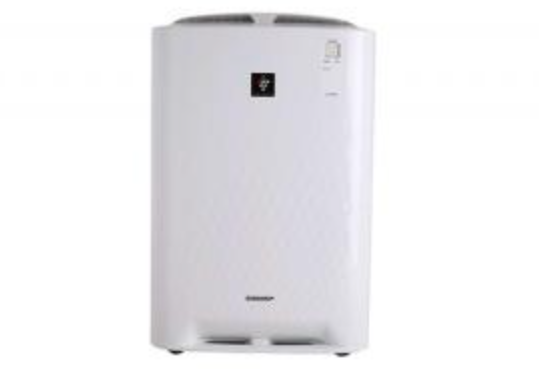 夏普空氣凈化器