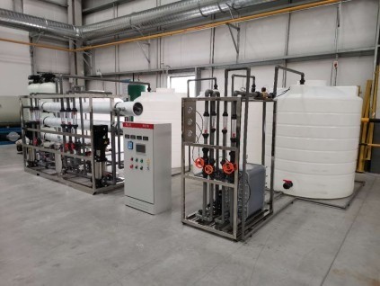 無憂設(shè)備網(wǎng)