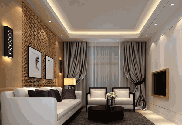 雅格時(shí)代家具