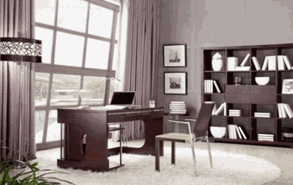 雅格時(shí)代家具