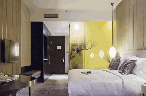 雅格時(shí)代家具