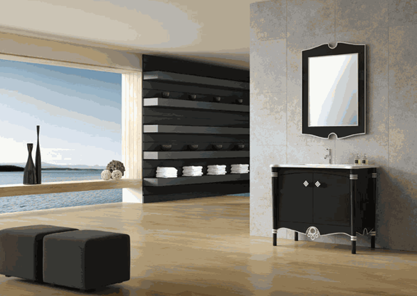 海斯蒂衛(wèi)浴