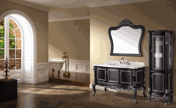 海斯蒂衛(wèi)浴