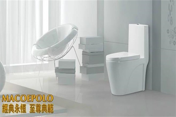 馬可波羅衛(wèi)浴