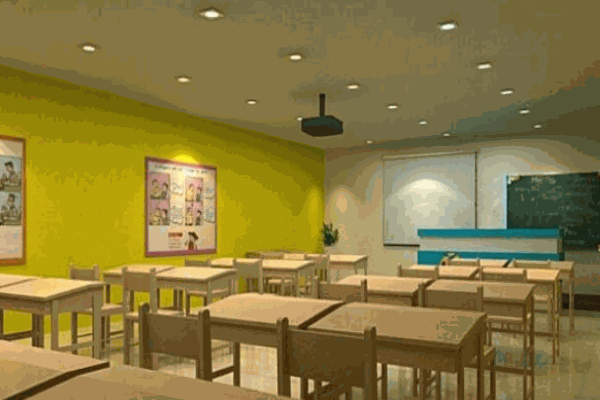 弗瑞斯英語口語