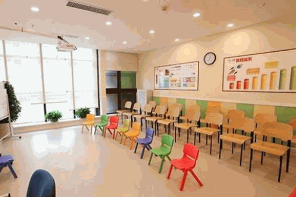 弗瑞斯英語口語