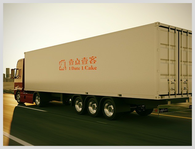 零點(diǎn)壹客生活館