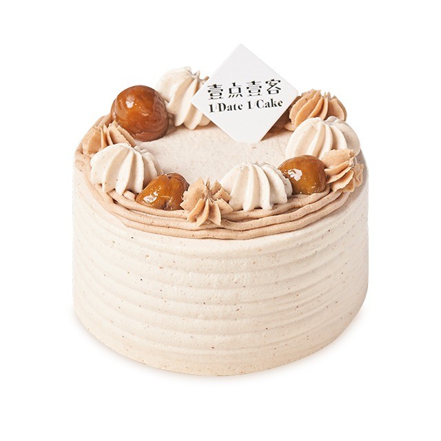 零點(diǎn)壹客生活館