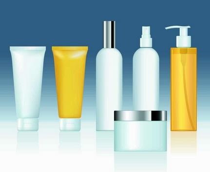 伊爾美韻護膚品