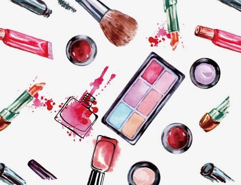 伊爾美韻護膚品