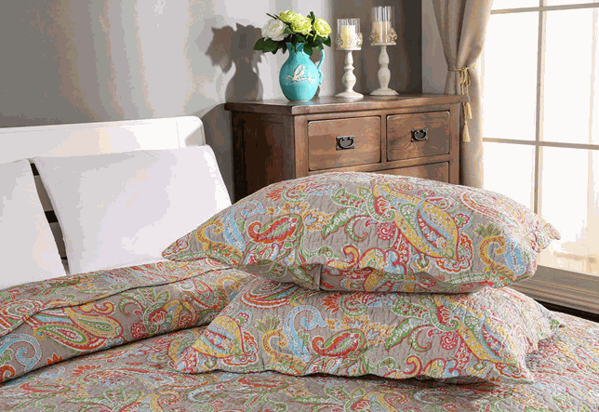 鄉(xiāng)村之純家紡