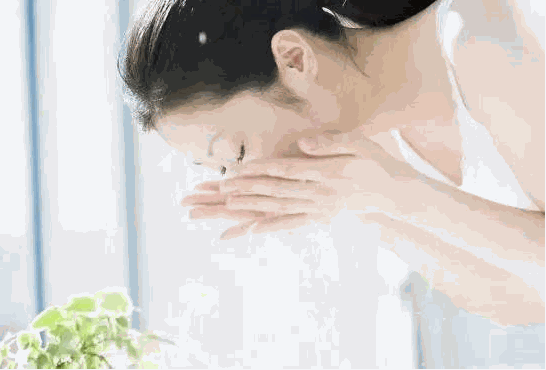 天伊國(guó)際美容