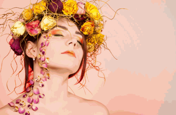 天伊國(guó)際美容