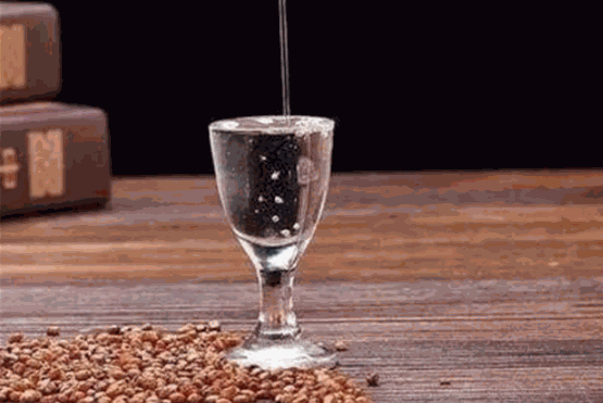 愛思買酒業(yè)