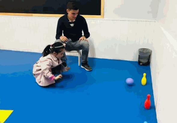 環(huán)球少年國際少兒英語