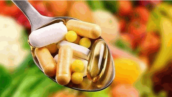 千葉草保健養(yǎng)生