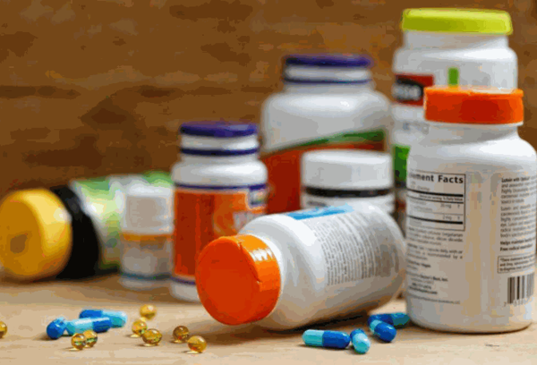 千葉草保健養(yǎng)生