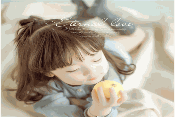 小腳丫兒童攝影