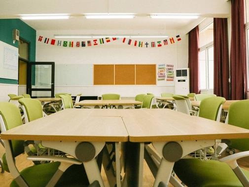 愛(ài)悅讀英語(yǔ)