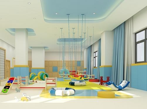 愛(ài)悅讀英語(yǔ)