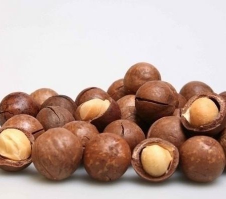 全家樂休閑食品