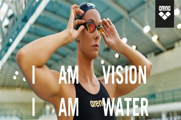 阿瑞娜Arena內(nèi)衣