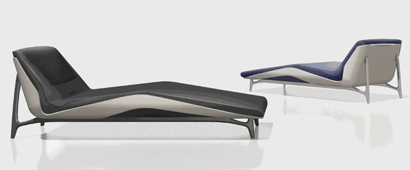 MERCEDES梅賽德斯床具