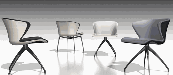 MERCEDES梅賽德斯床具