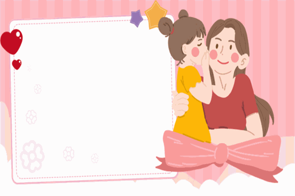 唯你寶貝母嬰店