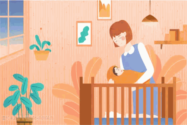 唯你寶貝母嬰店