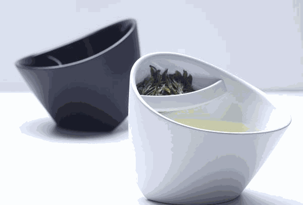 日本萬拓家居用品