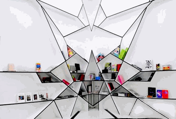 日本萬拓家居用品