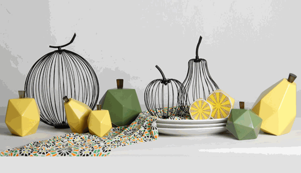 日本萬拓家居用品