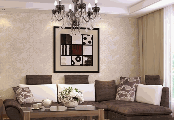 居泰隆實(shí)體家居