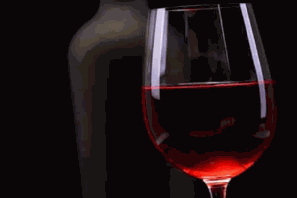 裕隆達(dá)商貿(mào)