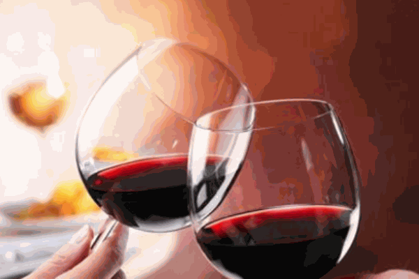 裕隆達(dá)商貿(mào)