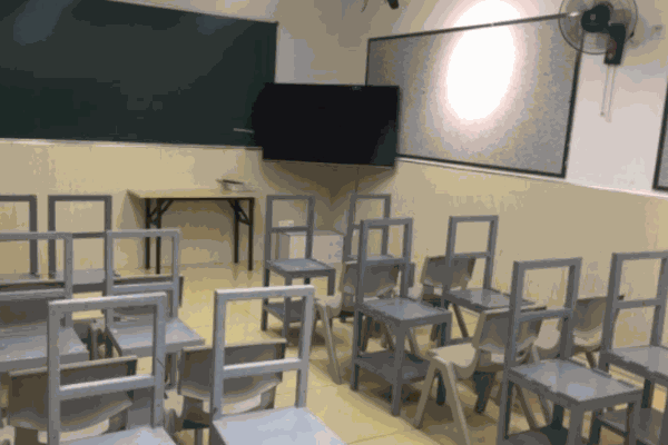 長(zhǎng)寧美術(shù)專修學(xué)校