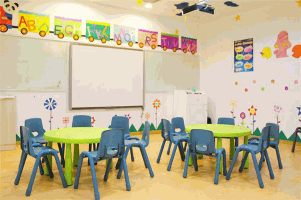 新航線國際英語