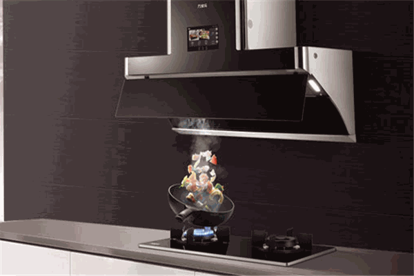 萬(wàn)家樂(lè)萬(wàn)和