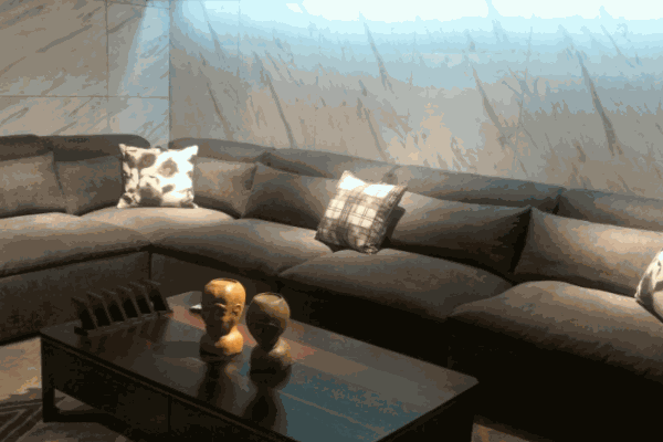 帝標(biāo)沙發(fā)