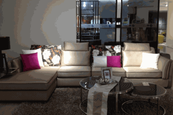 帝標(biāo)沙發(fā)